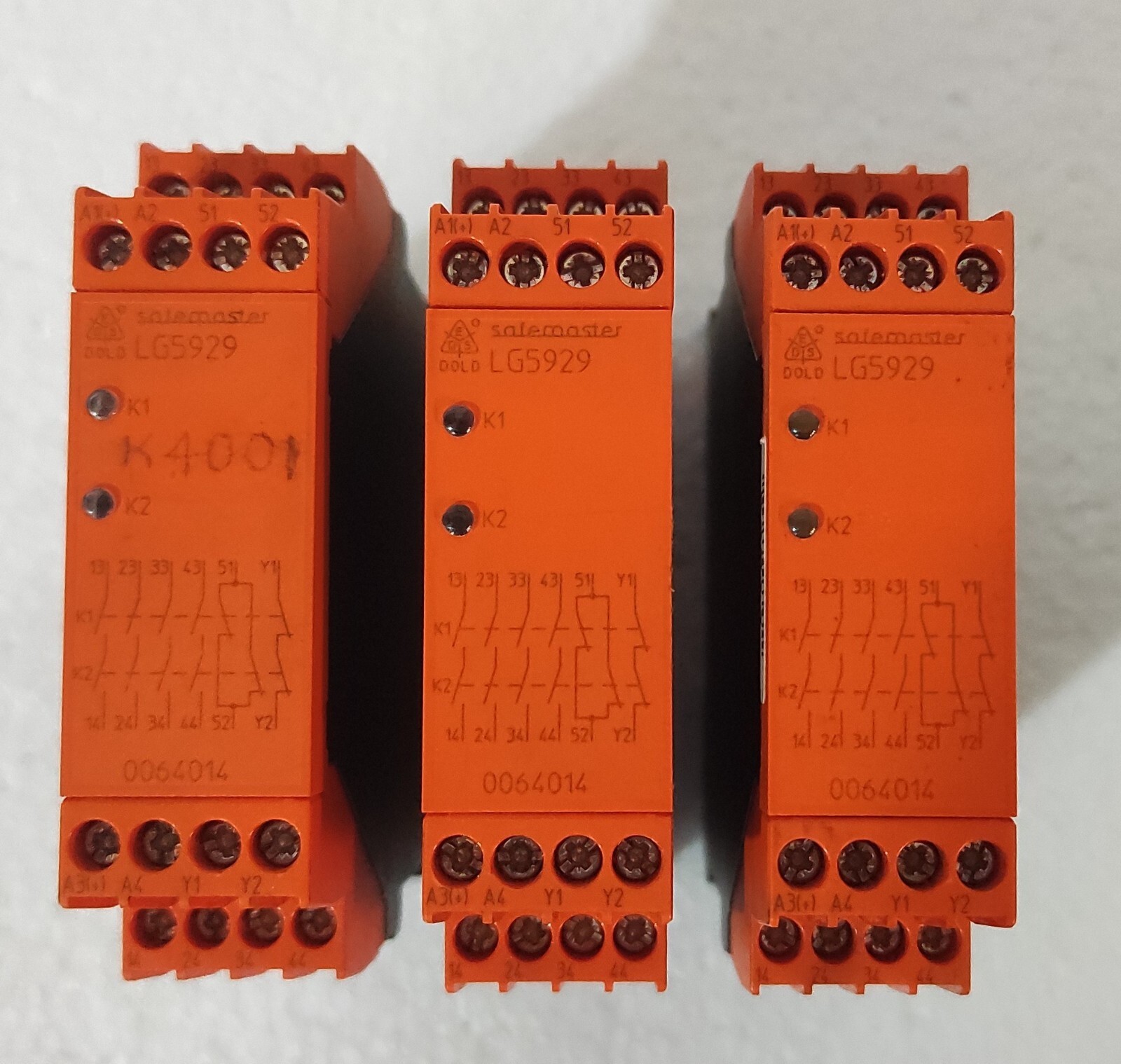 admin/uploads/uploads/E.Dold & Sohne_1.webp